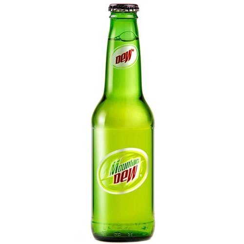 Dew